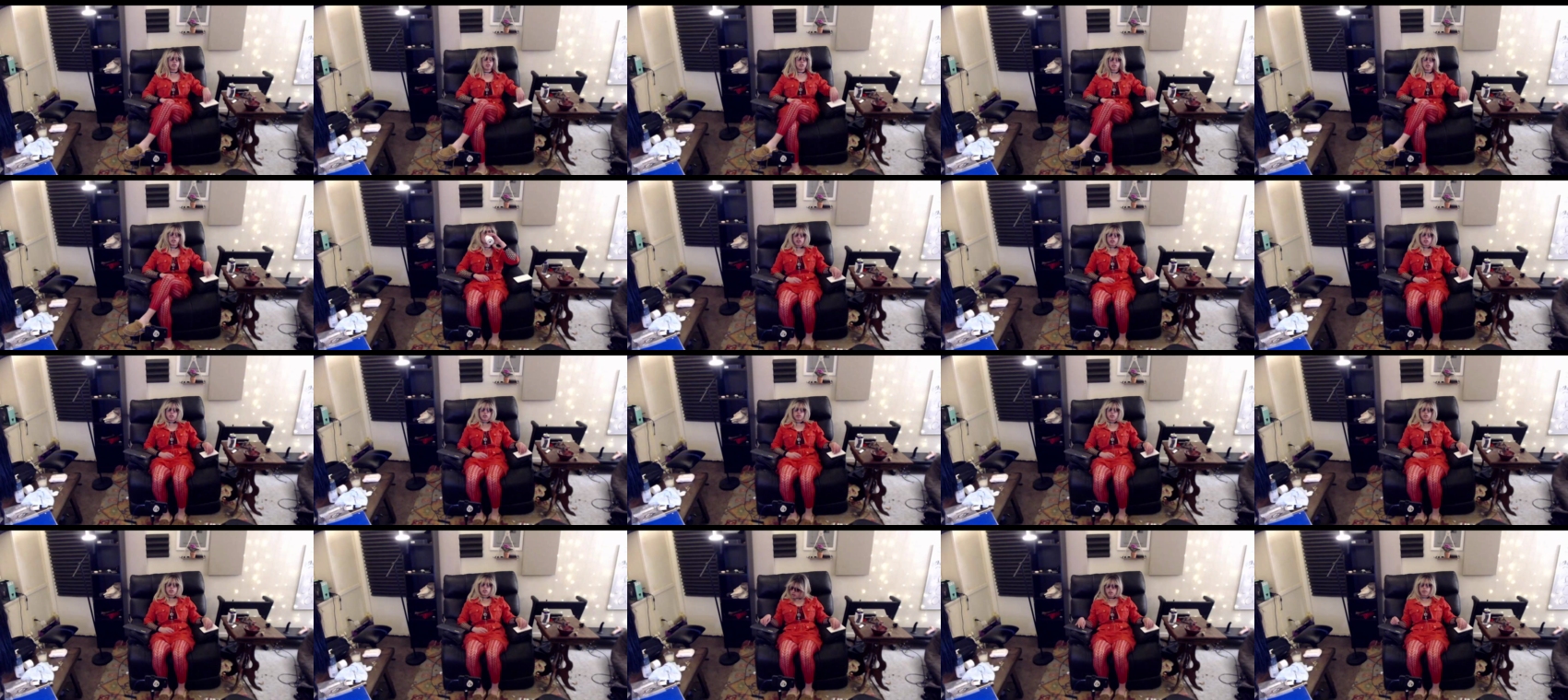 nadialana  08-11-2022